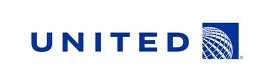 united airlines
