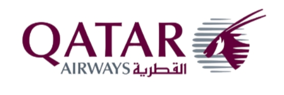 Qatar Airways