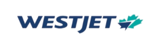 west jet airlines