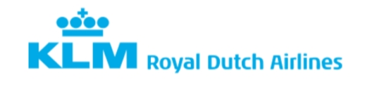 KLM Airlines