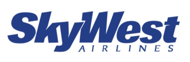 skywest airlines