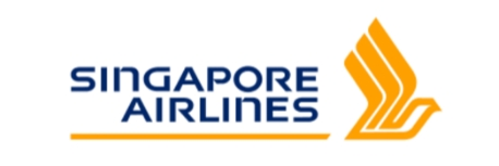 singapore airlines