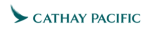 cathay Pacific airlines