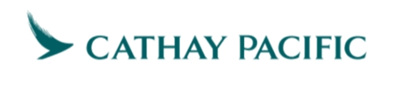 cathay Pacific airlines