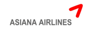 Asiana Airlines