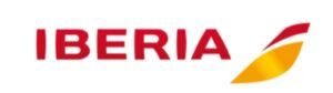 iberia airlines