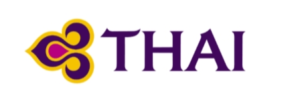 thai airways