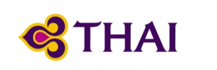 thai airways