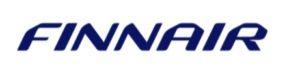 Finnair Airlines