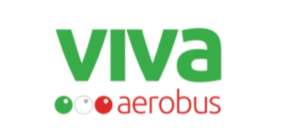 Viva Aerobus Airlines