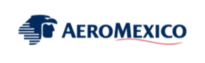 Aeromexico Airlines