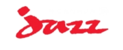 Jazz Aviation Airlines