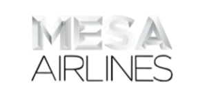 Mesa Airlines