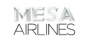 Mesa Airlines