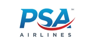 PSA Airlines