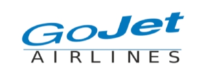 GoJet Airlines
