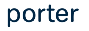 Porter Airlines