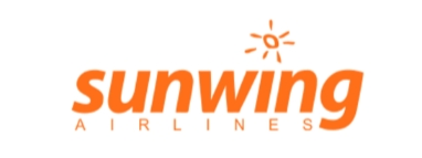 Sunwing Airlines