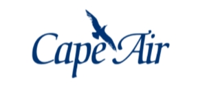 Cape Air Airlines