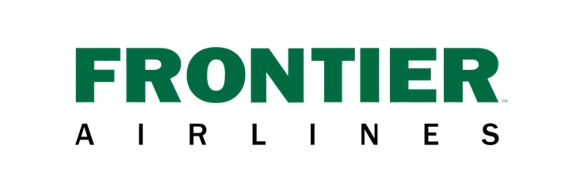 Frontier Airlines