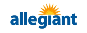 Allegiant Airlines