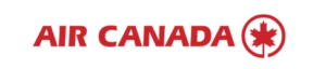 air canada airlines