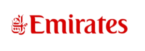 Emirates Airlines