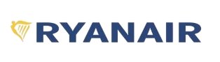 Ryanair airlines