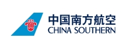 China Southern Airlines