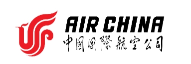 air china airlines