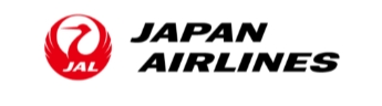 Japan Airlines