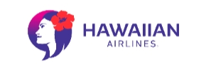 Hawaiian Airlines