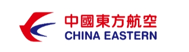 china Eastern airlines
