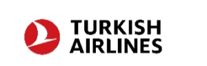 Turkish Airlines