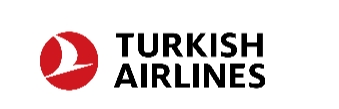 Turkish Airlines
