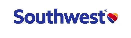 southwest airlines