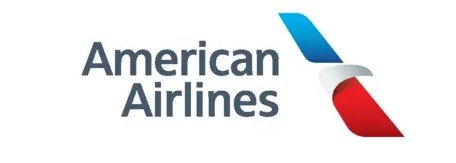 American Airlines