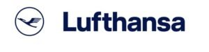 lufthansa airlines